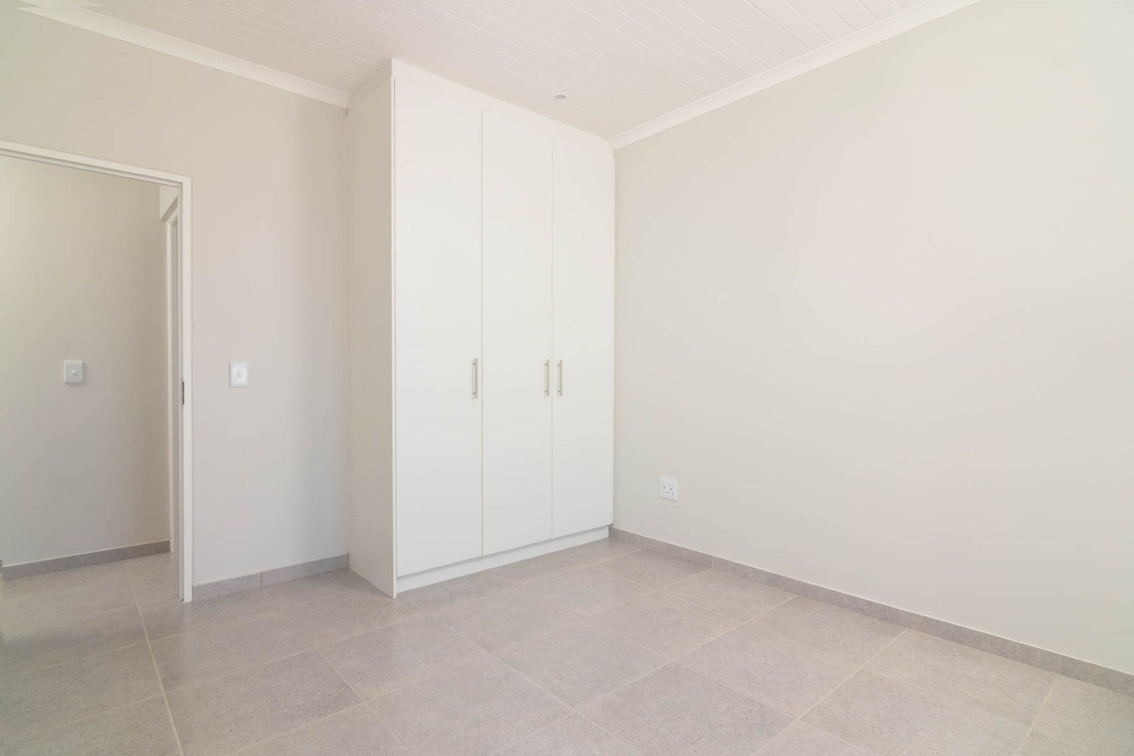 3 Bedroom Property for Sale in Laaiplek Western Cape